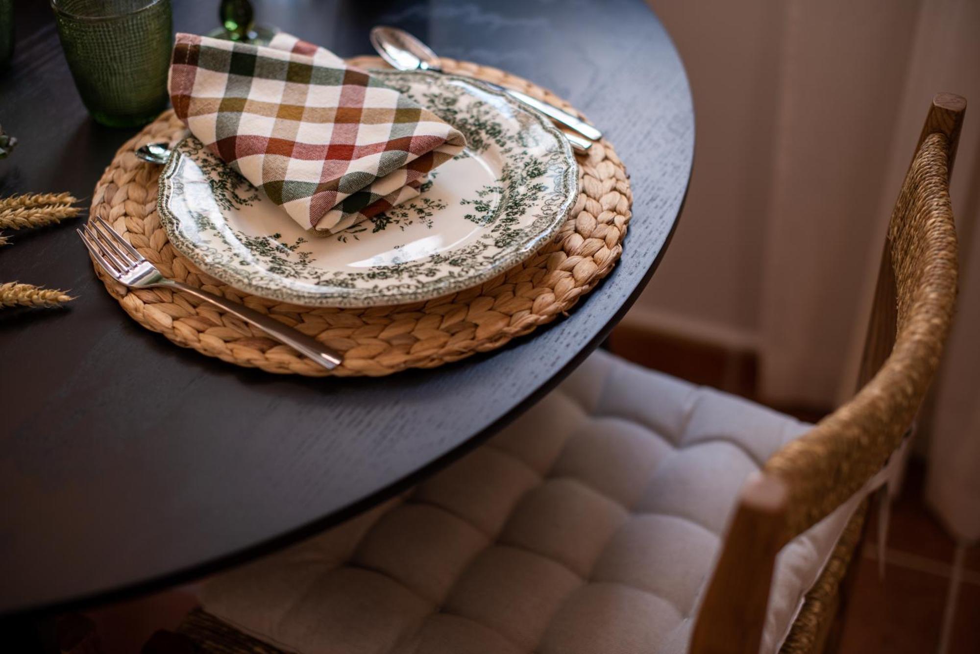 Appartement Carmen De Xaira 1º By Florentia Homes *