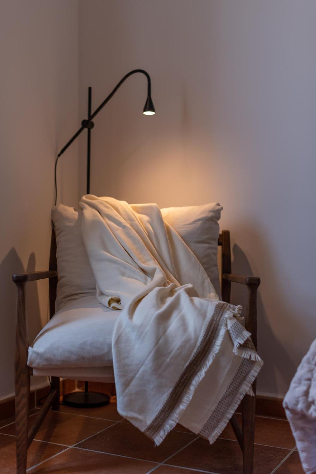 Appartamento Carmen De Xaira 1º By Florentia Homes Granada