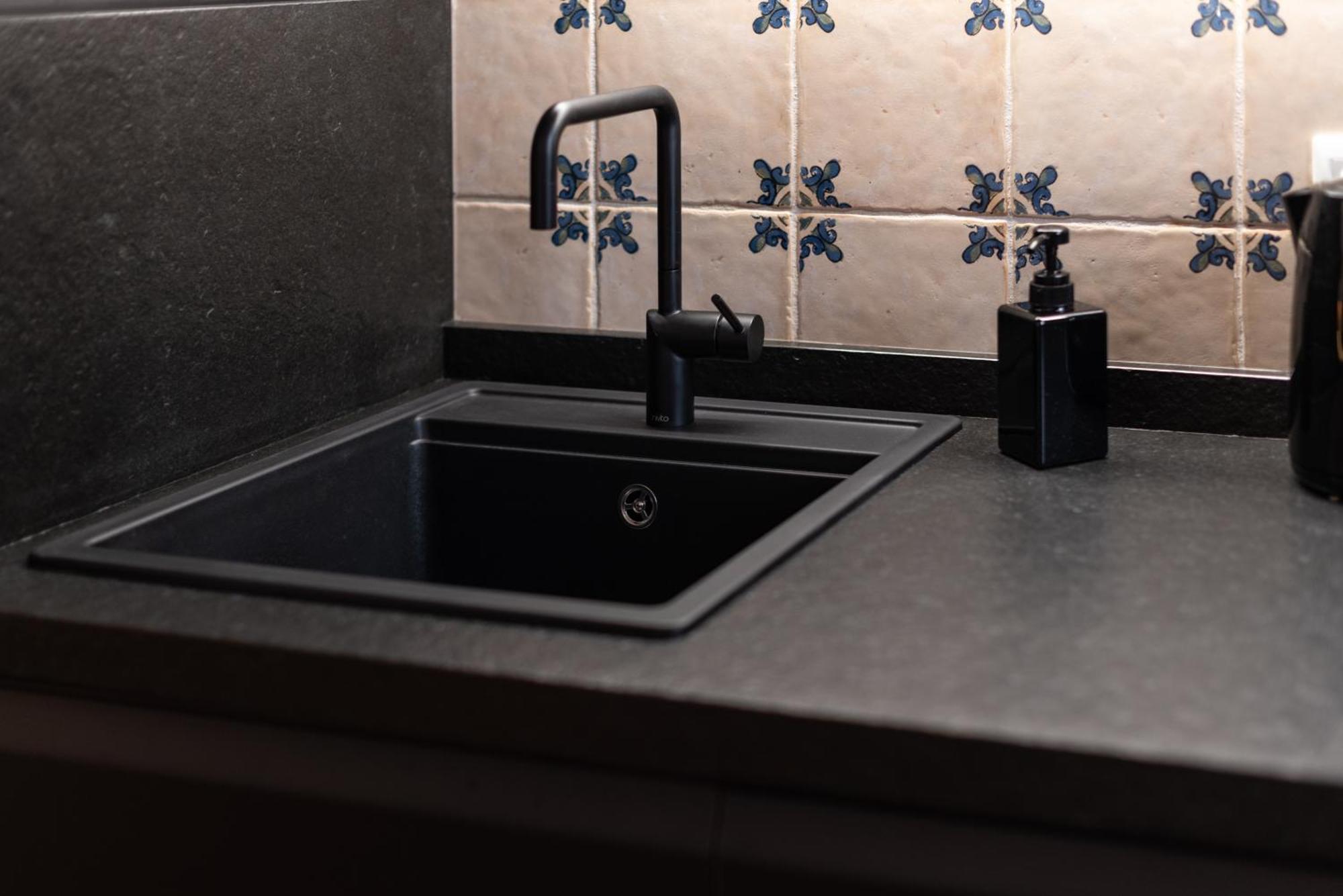 Appartamento Carmen De Xaira 1º By Florentia Homes